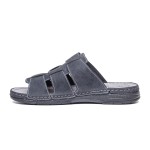 МЪЖКИ ЧЕХЛИ 154087 MIKANOS BLACK