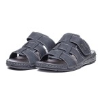 МЪЖКИ ЧЕХЛИ 154087 MIKANOS BLACK