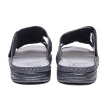 МЪЖКИ ЧЕХЛИ 154087 MIKANOS BLACK