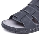 МЪЖКИ ЧЕХЛИ 154087 MIKANOS BLACK