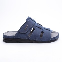 МЪЖКИ ЧЕХЛИ 154087 MIKANOS NAVY