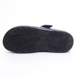 МЪЖКИ ЧЕХЛИ 154087 MIKANOS NAVY