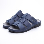 МЪЖКИ ЧЕХЛИ 154087 MIKANOS NAVY