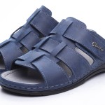 МЪЖКИ ЧЕХЛИ 154087 MIKANOS NAVY