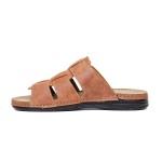 МЪЖКИ ЧЕХЛИ 154087 MIKANOS TABA