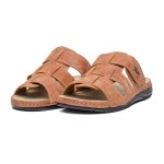 МЪЖКИ ЧЕХЛИ 154087 MIKANOS TABA