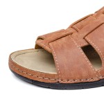 МЪЖКИ ЧЕХЛИ 154087 MIKANOS TABA