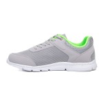 МЪЖКИ МАРАТОНКИ 154071 GREY/GREEN