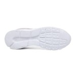 МЪЖКИ МАРАТОНКИ 154071 GREY/GREEN