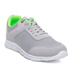 МЪЖКИ МАРАТОНКИ 154071 GREY/GREEN