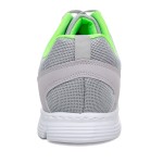 МЪЖКИ МАРАТОНКИ 154071 GREY/GREEN