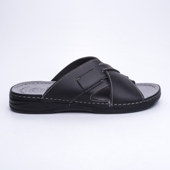 МЪЖКИ ЧЕХЛИ 154088 FANETA BLACK