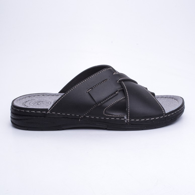 МЪЖКИ ЧЕХЛИ 154088 FANETA BLACK