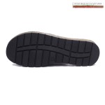 ДАМСКИ ПАНТОФИ 191075 GREY