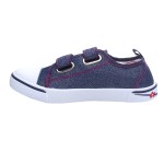 ДЕТСКИ ГУМЕНКИ 012154 NAVY № 31/36