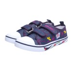 ДЕТСКИ ГУМЕНКИ 012154 NAVY № 31/36