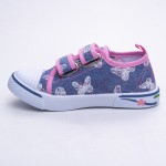 ДЕТСКИ ГУМЕНКИ 012155 BLUE № 25/30
