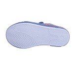 ДЕТСКИ ГУМЕНКИ 012156 BLUE № 25/30