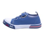 ДЕТСКИ ГУМЕНКИ 012156 BLUE № 25/30