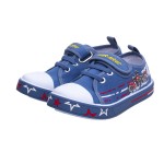ДЕТСКИ ГУМЕНКИ 012156 BLUE № 25/30
