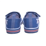 ДЕТСКИ ГУМЕНКИ 012156 BLUE № 25/30