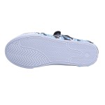 ДЕТСКИ ГУМЕНКИ 012157 BLACK № 31/36