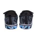 ДЕТСКИ ГУМЕНКИ 012157 BLACK № 31/36