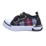 ДЕТСКИ ГУМЕНКИ 012158 BLACK № 19/24