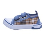 ДЕТСКИ ГУМЕНКИ 012158 BLUE № 19/24