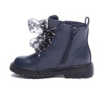 ДЕТСКИ БОТИ 580008 NAVY № 26/31