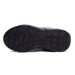 ДЕТСКИ МАРАТОНКИ 194056 GREY/BLACK № 26/30