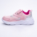 ДЕТСКИ МАРАТОНКИ 194060 PINK № 26/30