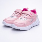 ДЕТСКИ МАРАТОНКИ 194060 PINK № 26/30