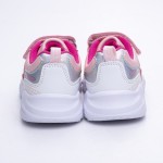 ДЕТСКИ МАРАТОНКИ 194060 PINK № 26/30