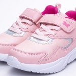 ДЕТСКИ МАРАТОНКИ 194060 PINK № 26/30