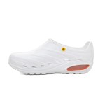 FLIP 1001 (DYNAMIC) WHITE MAN