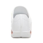 FLIP 1001 (DYNAMIC) WHITE MAN