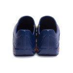 ДАМСКИ ЧЕХЛИ 1002(DYNAMIC) NAVY/BLUE