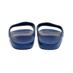 МЪЖКИ ДЖАПАНКИ 8258 NAVY/WHITE