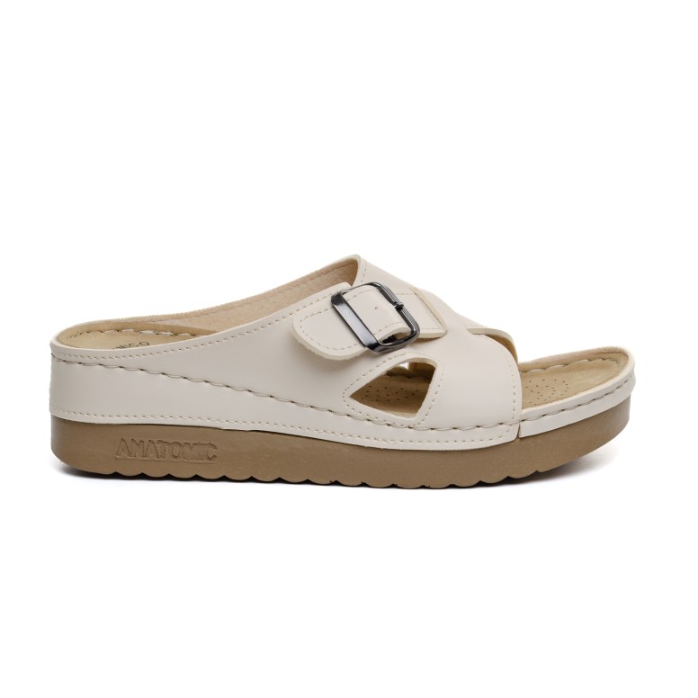 ДАМСКИ ЧЕХЛИ 154002 BEIGE
