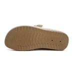 ДАМСКИ ЧЕХЛИ 154002 BEIGE