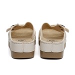 ДАМСКИ ЧЕХЛИ 154002 BEIGE