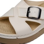 ДАМСКИ ЧЕХЛИ 154002 BEIGE
