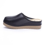 ДАМСКИ ЧЕХЛИ 154093 FANETTA BLACK
