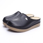 ДАМСКИ ЧЕХЛИ 154093 FANETTA BLACK
