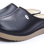 ДАМСКИ ЧЕХЛИ 154093 FANETTA BLACK