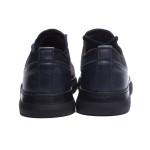 МЪЖКИ ОБУВКИ 198201 NAVY