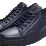 МЪЖКИ ОБУВКИ 198201 NAVY