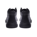 МЪЖКИ ОБУВКИ 198202 BLACK