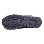 МЪЖКИ ОБУВКИ 198204 BLACK